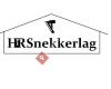 HR Snekkerlag As