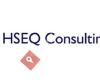 HSEQ Consulting AS