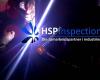 HSP Inspection AS
