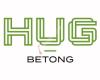 Hug Betong AS