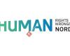 Human Rights Human Wrongs