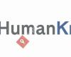 HumanKraft as