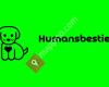 Humansbestie
