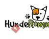 Hunderommet As