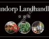 Hundorp Landhandleri