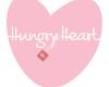 Hungry Heart