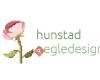 Hunstad Negledesign