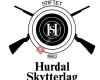 Hurdal Skytterlag