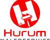 Hurum Malerservice As      www.hurummalerservice.no