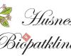 Husnes biopatklinikk