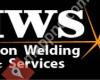 Huson Welding & Services