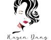 Huyen Dang Beauty Jessheim - Permanent makeup & Microblading