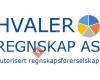 Hvaler Regnskap As