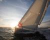 Hyde Sails Norge