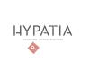 Hypatia Learning