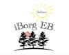 I Borg EB