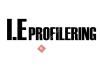 I.E Profilering