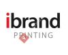 Ibrand Printing