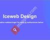 Iceweb Design