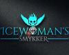 Icewomans Smykker