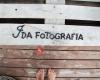 Ida fotografia