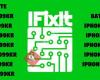 IFixIt