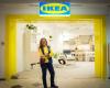 IKEA Planlegging og bestillingspunkt Arendal