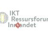 IKT Ressursforum Innlandet