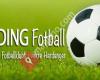 IL Harding fotball
