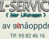 IL-Service