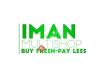 Iman Multi Shop