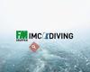 IMC-Diving AS