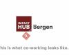 Impact Hub Bergen
