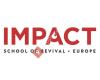 Impact School of Revival Europe