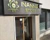 INANNA Store Norge™ 