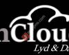 InCloud Lyd & Data