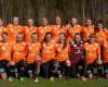 Indre Østfold Fotballklubb