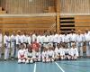 Indre Østfold Karate