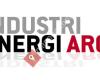 Industri Energi Archer