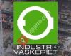 Industrivaskeriet AS