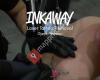 InkAway