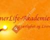 InnerLife-Akademiet