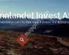 Innlandet Invest AS