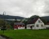 Innvik