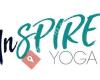 InSPIRE Yogastudio