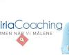 Inspiria-coaching