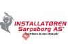 Installatøren Sarpsborg AS