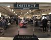 Instinct Menswear Sartor