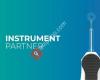 Instrumentpartner As