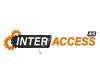 Inter Access As